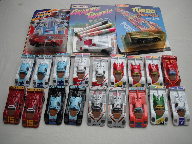 SP1&2A Kremer Porsche CK5 group pic#1.jpg