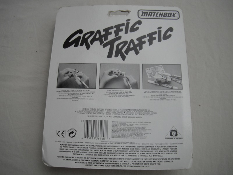 SP1&2A Kremer Porsche CK5 blister pack pic#3b.jpg
