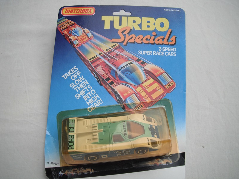SP1&2A Kremer Porsche CK5 blister pack pic#2a.jpg