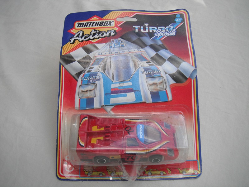 SP1&2A Kremer Porsche CK5 blister pack pic#1a.jpg