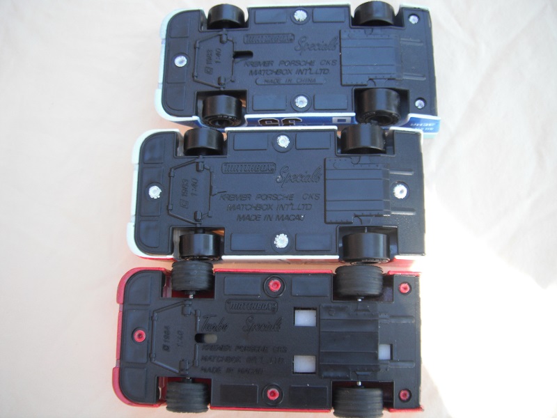 SP1&2A Kremer Porsche CK5 base variations.jpg