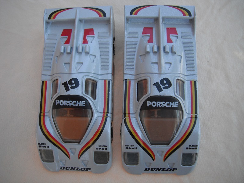 SP1&2A Kremer Porsche CK5 interior variations.jpg