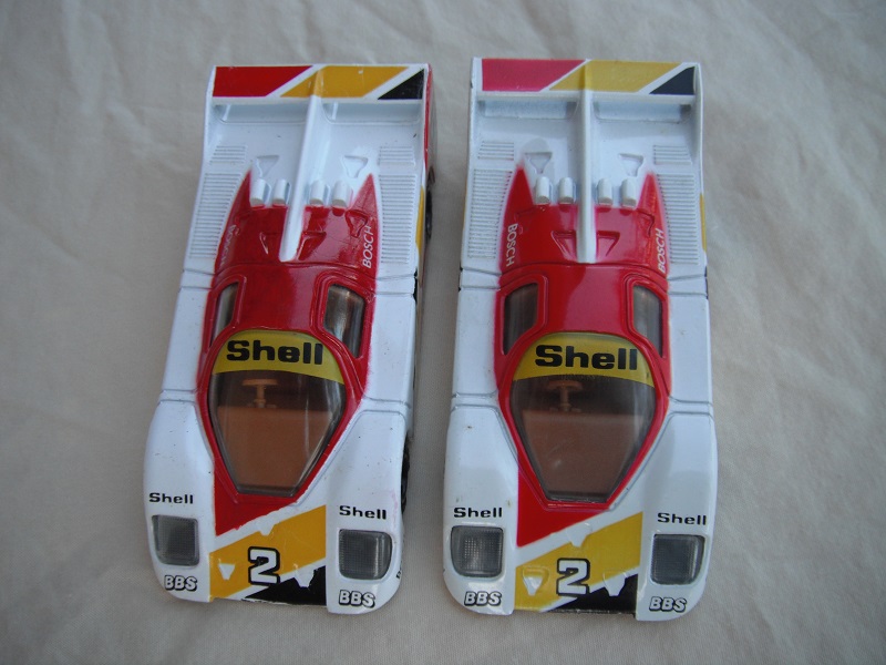 SP1&2A Kremer Porsche CK5 different interior and color stripes.jpg