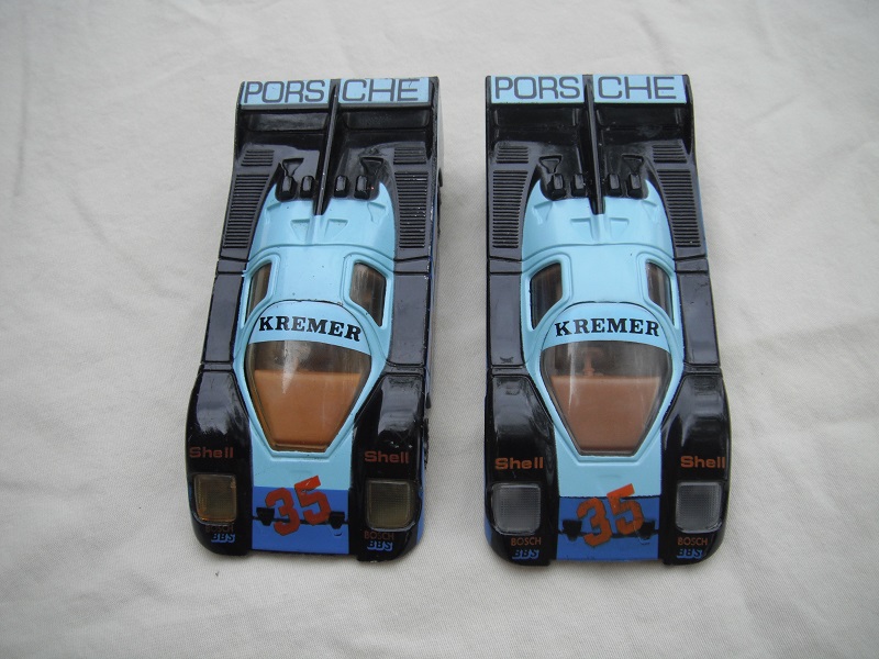 SP1&2A Kremer Porsche CK5 windows & headlights variations.jpg