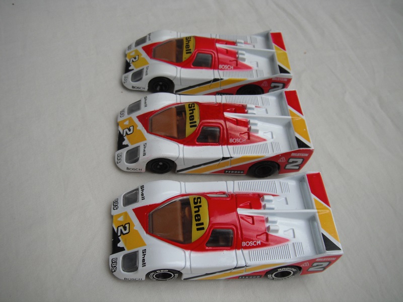 SP1&2A Kremer Porsche CK5 white & red variations.jpg