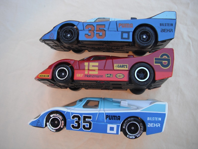 SP1&2A Kremer Porsche CK5 wheel variations.jpg