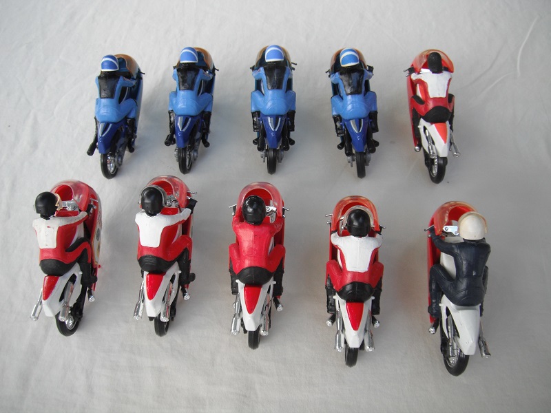 K81A Suzuki Motorcycle group pic#4.jpg