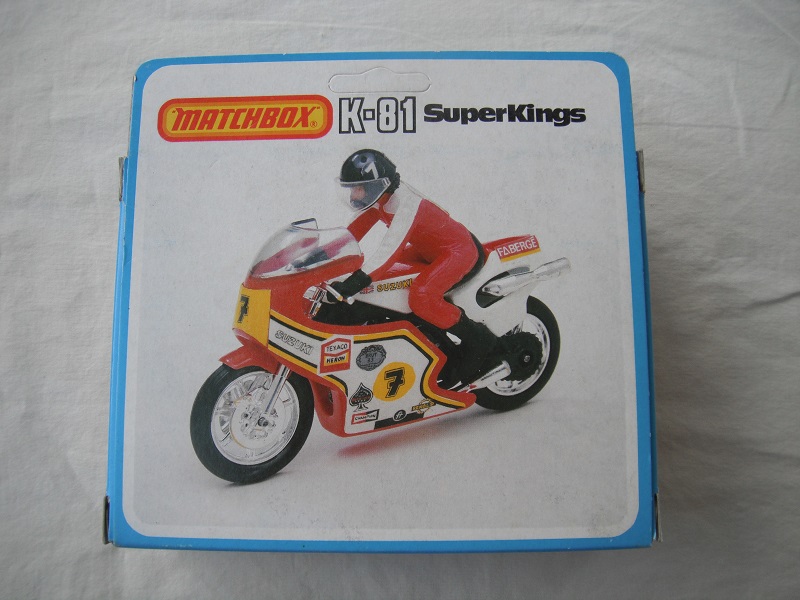 K81A Suzuki Motorcycle box pic#2.jpg