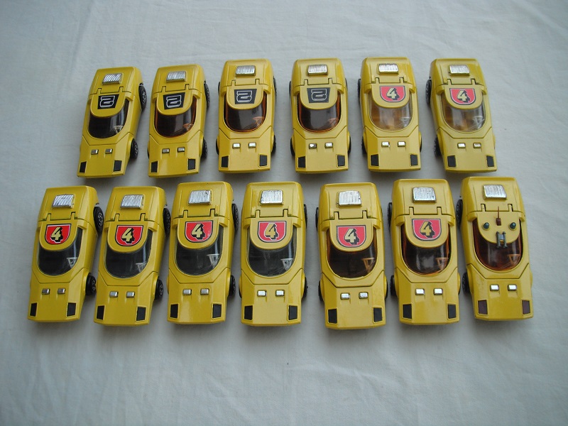 K32A Shovel Nose group pic#1.jpg