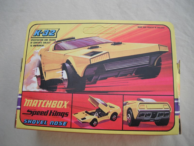 K32A Shovel Nose box.jpg