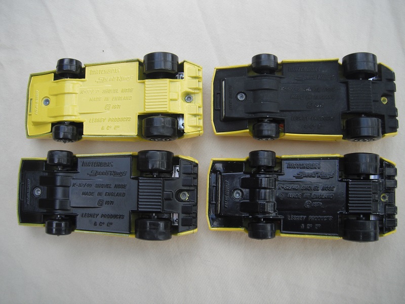 K32A Shovel Nose base variations.jpg