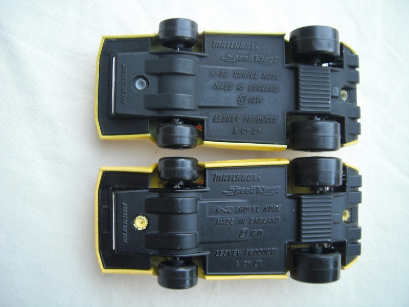 K32A Shovel Nose with or without tow guide.jpg