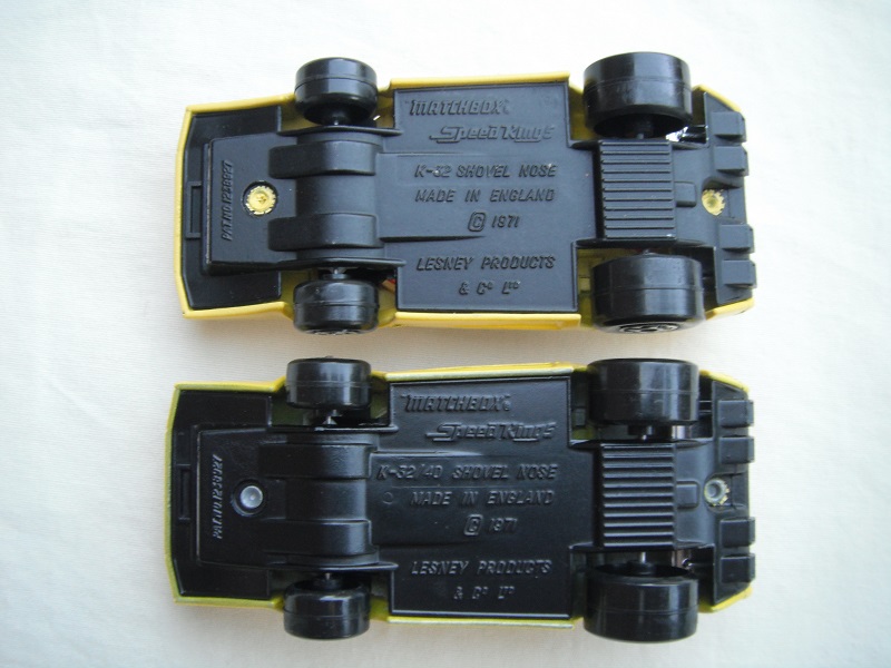 K32A Shovel Nose base variations K32 or K32.40 base.jpg