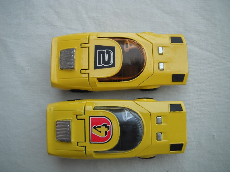 K32A Shovel Nose yellow or dark yellow variations.jpg
