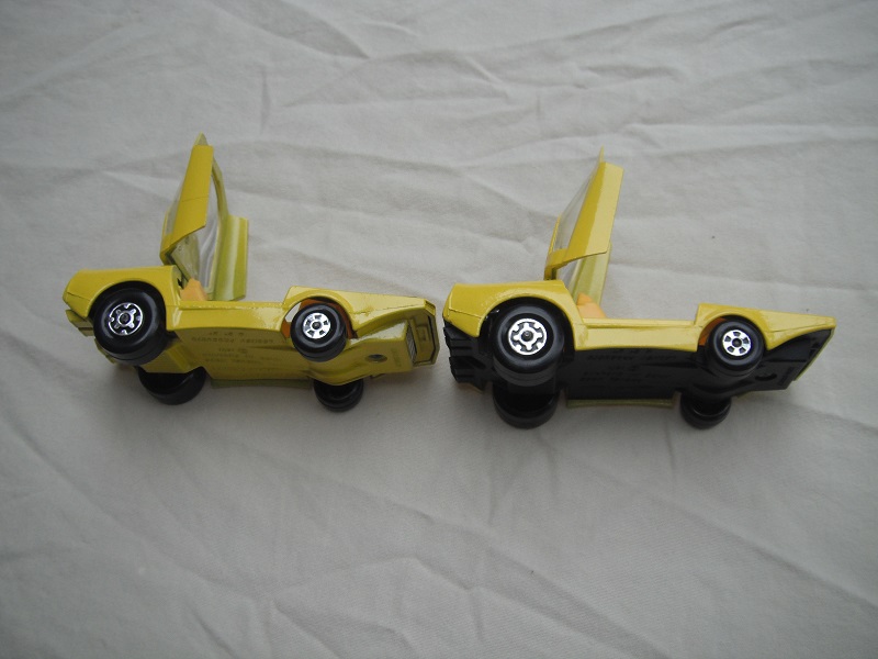 K32A Shovel Nose Yellow interior  base variations.jpg