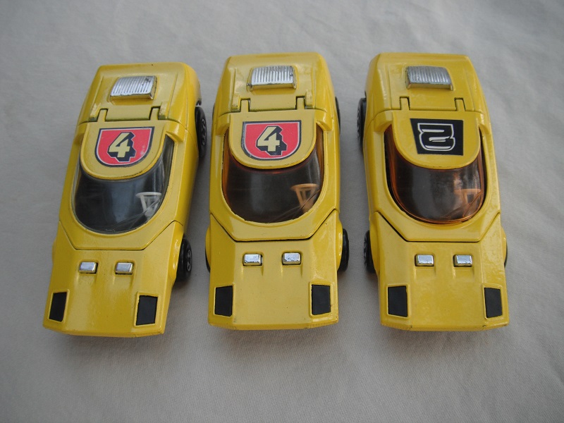 K32A Shovel Nose windshield variations.jpg