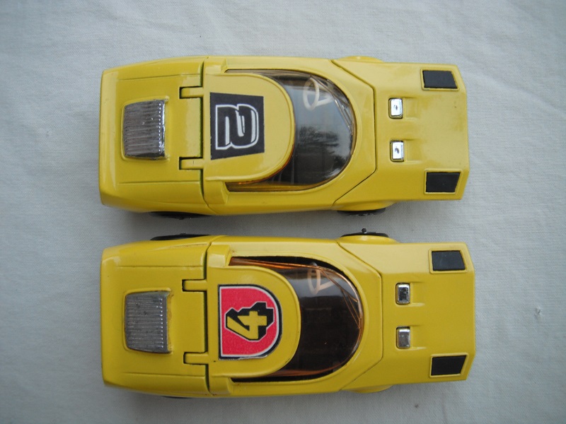 K32A Shovel Nose label variations.jpg