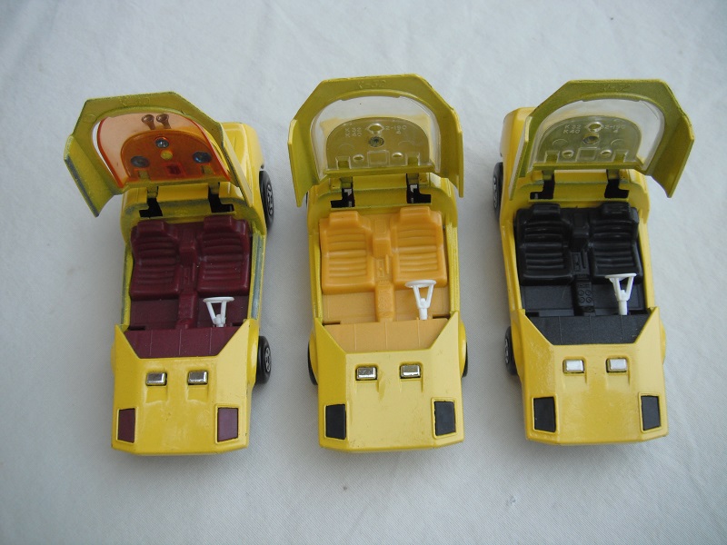 K32A Shovel Nose interior variations.jpg