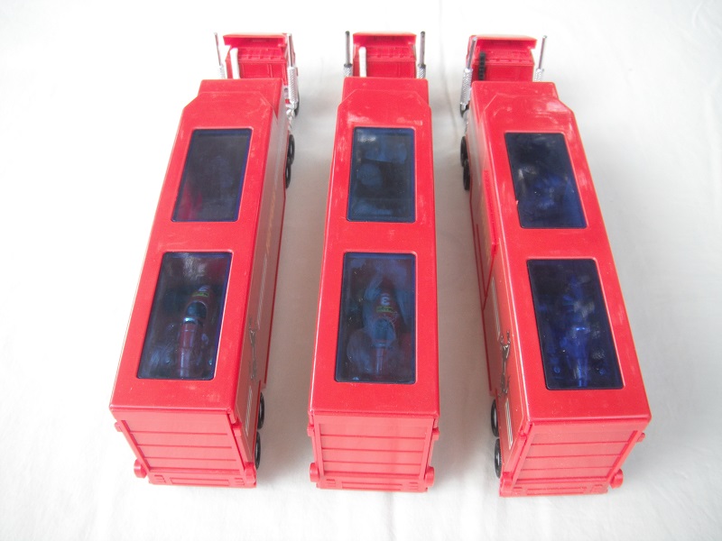 K116B Racing Car Transporter group pic#4.jpg
