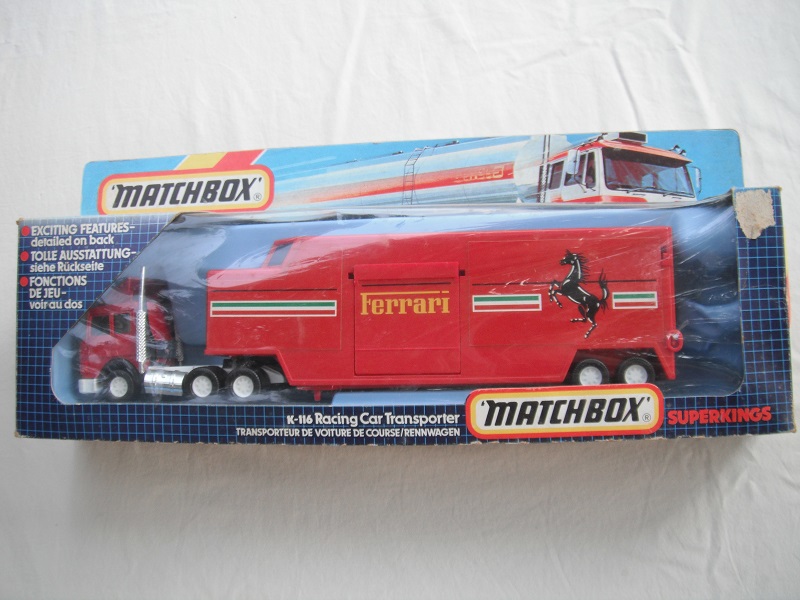 K116B Racing Car Transporter box pic#1a.jpg