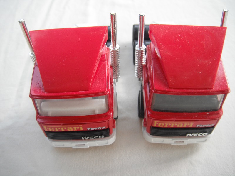 K116B Racing Car Transporter interior variations pic#1.jpg