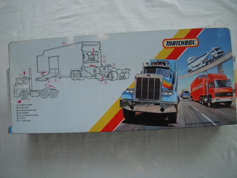 K136A Racing Car Transporter box pic#1b.jpg