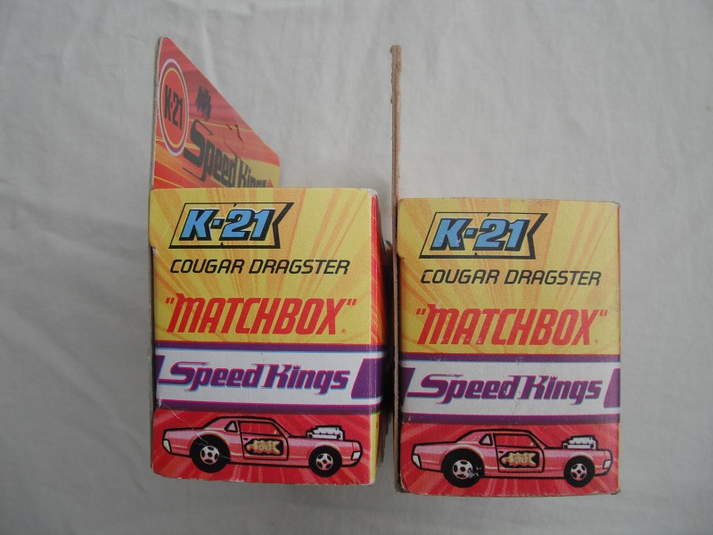 K21B Dodge Dragster box pic#1c.jpg