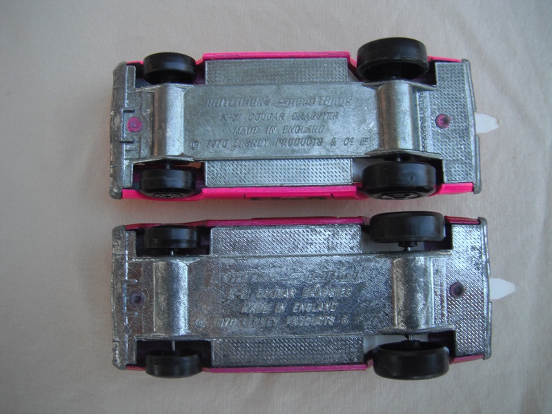 K21B Dodge Dragster base.jpg