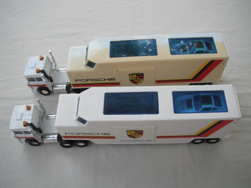 K159A Racing Car Transporter (Porsche) group pic#2.jpg