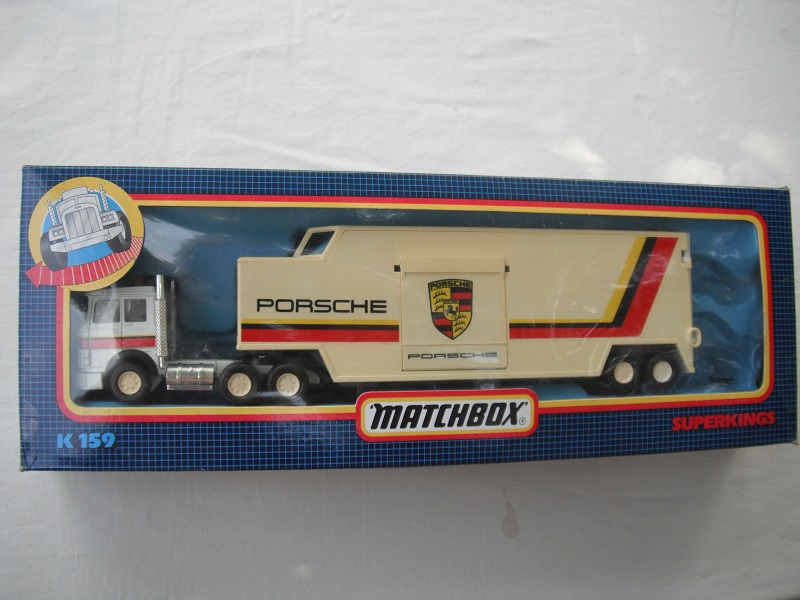 K159A Racing Car Transporter (Porsche) box pic#1a.jpg