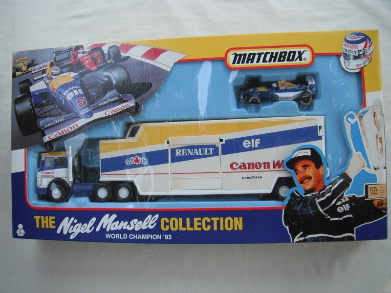 K160A Racing Car Transporter box pic#2a.jpg