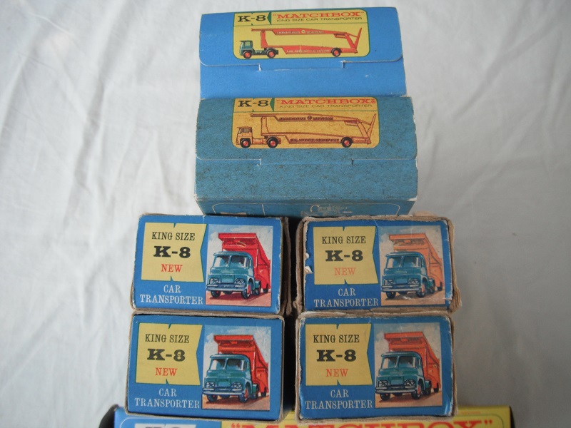 K8B Guy Warrior Car Transporter box pic#2c.jpg