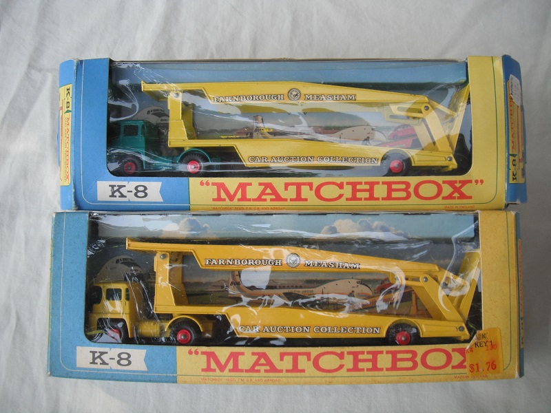 K8B Guy Warrior Car Transporter box pic#1a.jpg