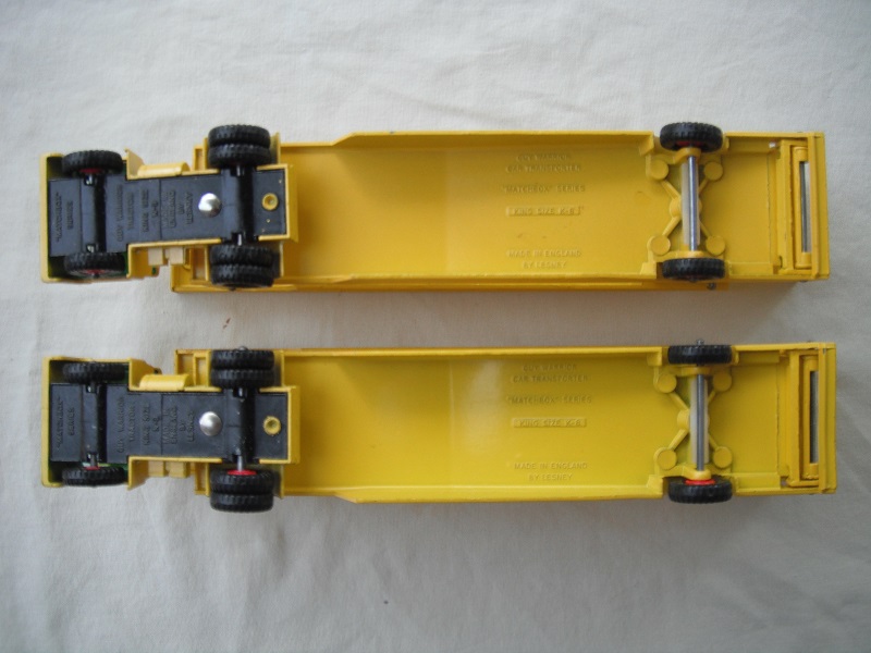 K8B Guy Warrior Car Transporter yellow or dark yellow trailer base.jpg