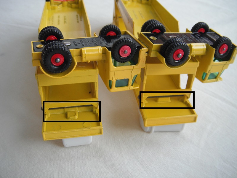 K8B Guy Warrior Car Transporter type a or b ramp pivot pin area pic#2.jpg