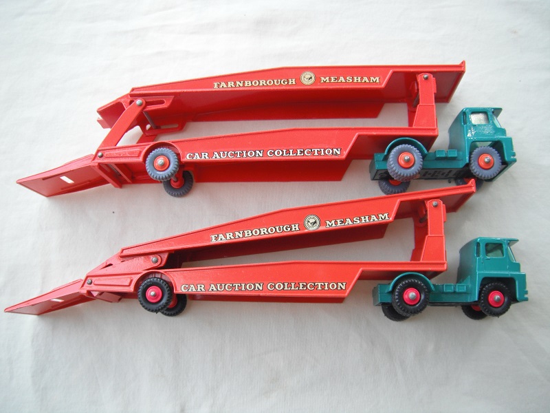 K8B Guy Warrior Car Transporter red or orange hubs.jpg