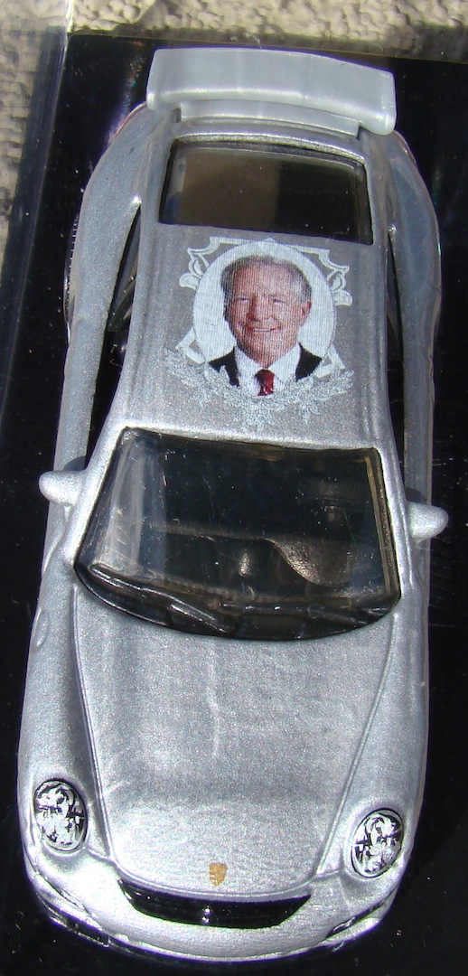 DSC09901.JPG