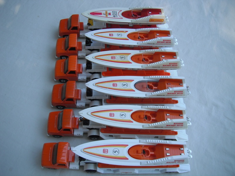 K27B Boat Transporter  orange cab with white or off white base pic#3.jpg