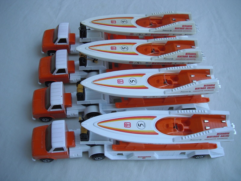 K27B Boat Transporter  orange cab with white roof.jpg