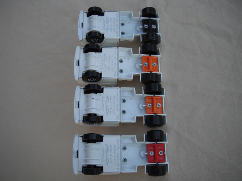 K27B Boat Transporter all white cab axle covers variations.jpg