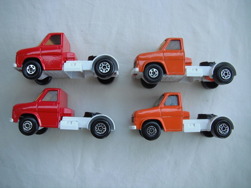 K27B Boat Transporter orange or red cabs wheel variations.jpg