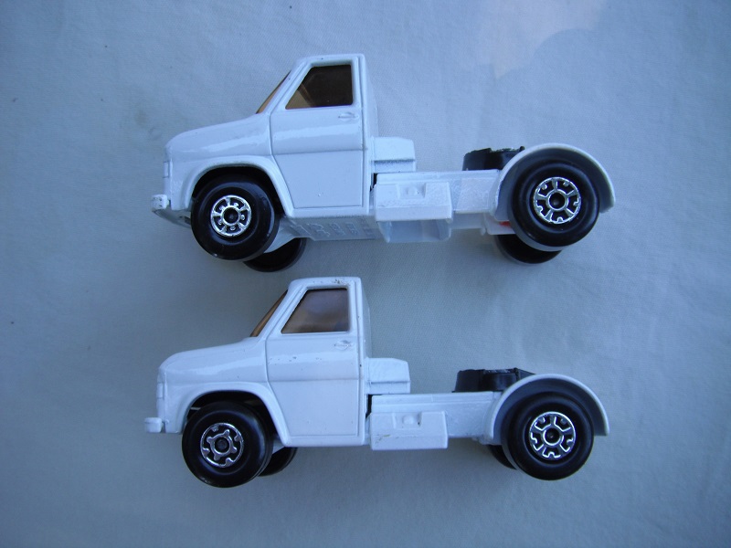 K27B Boat Transporter all white cab wheel variations.jpg