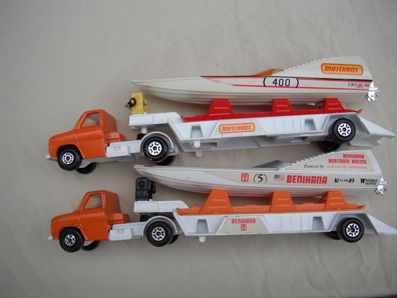 K27B Boat Transporter orange cab front wheel variations.jpg