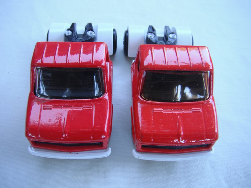 K27B Boat Transporter clear or amber windows red cabs.jpg