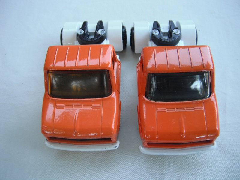 K27B Boat Transporter clear or amber windows orange cabs.jpg