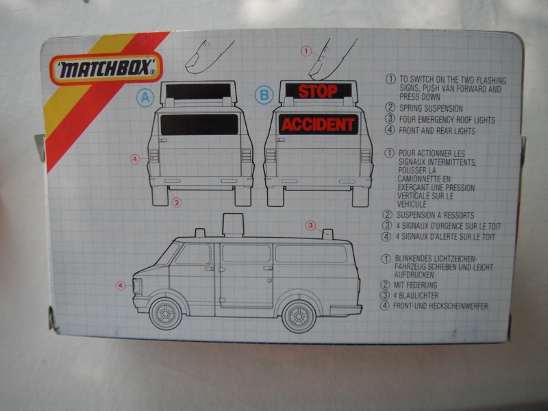 K143A Bedford Emergency Van box pic#1b.jpg