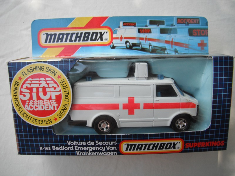 K143A Bedford Emergency Van box pic#1a.jpg