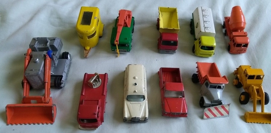 6 Front view of 11 models photo.jpg