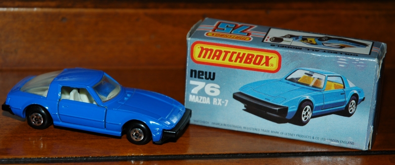 SF76_Mazda.jpg