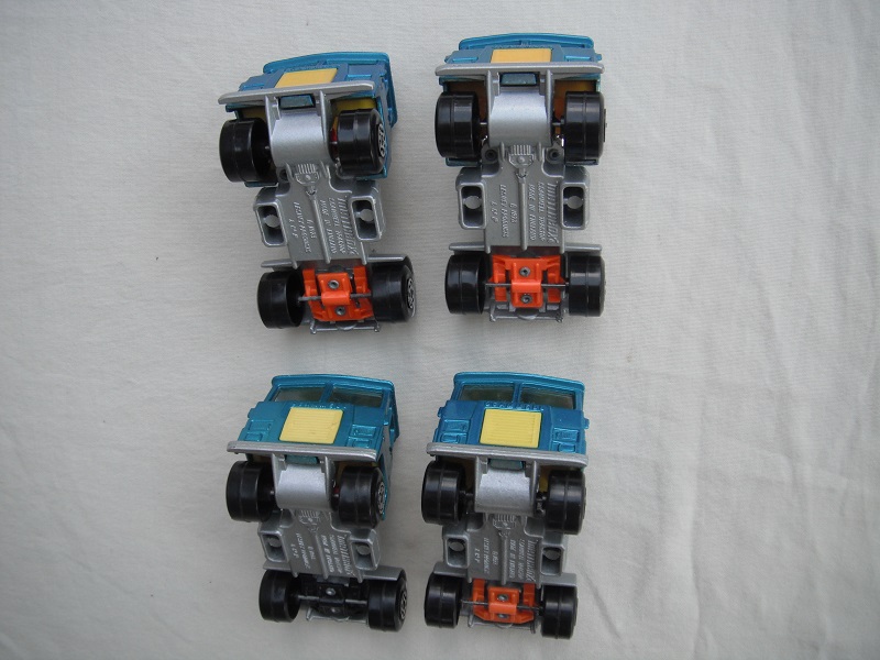 K23B Low Loader & Bulldozer blue cab axle cover variations.jpg